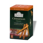 Cinnamon 20 Beutel